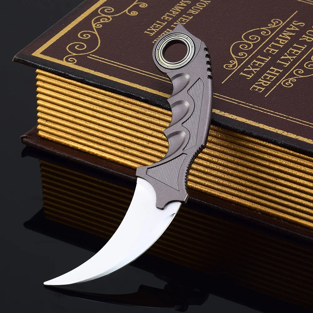 AURA KNIFE™